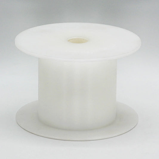 10cc Syringe Holder (1400-1000)