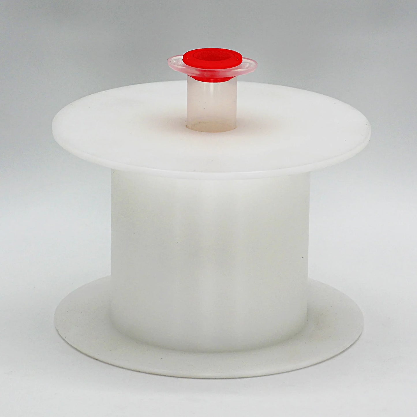 10cc Syringe Holder (1400-1000)