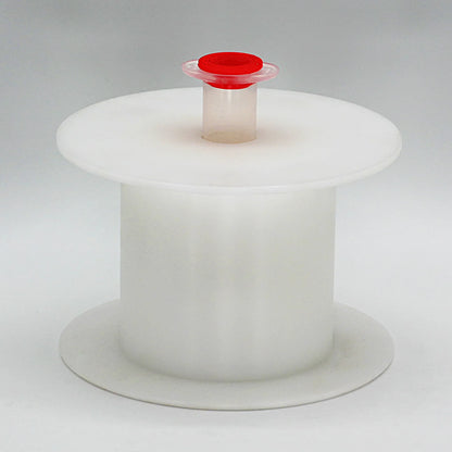 10cc Syringe Holder (1400-1000)