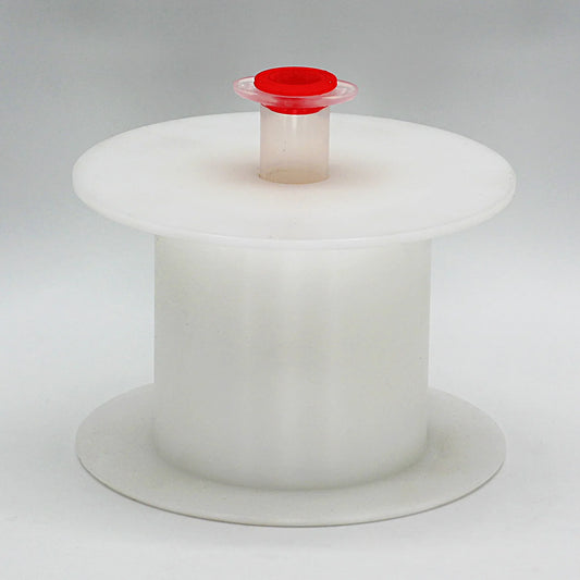 10cc Syringe Holder (1400-1000)