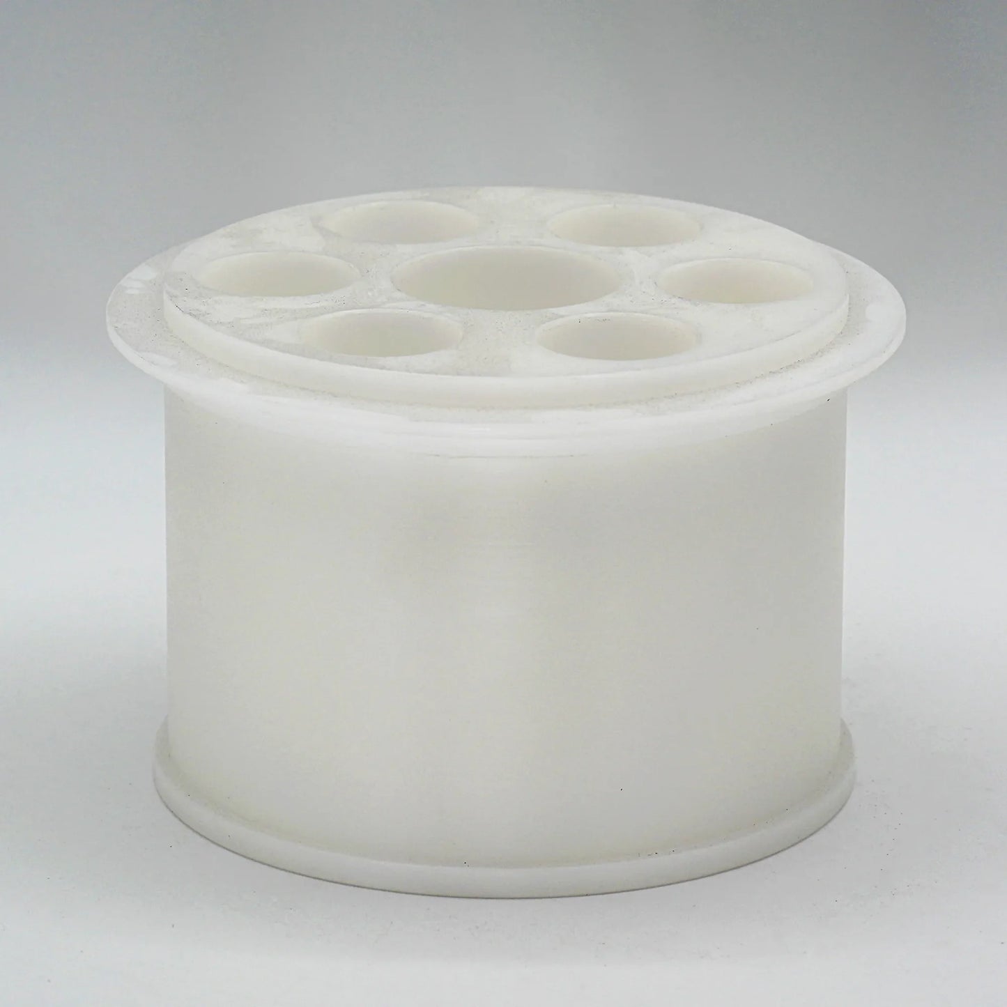 30cc Syringe Hexa Holder (1400-1000)