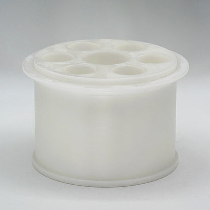 30cc Syringe Hexa Holder (1400-1000)
