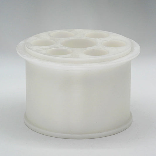 30cc Syringe Hexa Holder (1400-1000)