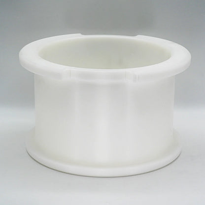 1.25 Gal WALL Insert (14000 Basket) - White Pail