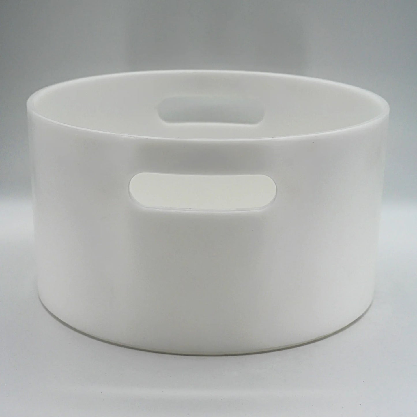 3.5 Gal WALL Insert (14000 Basket)