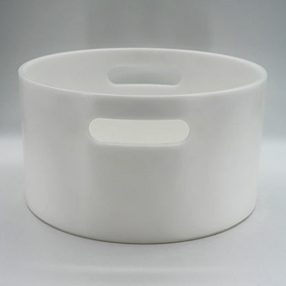 3.5 Gal WALL Insert (14000 Basket)