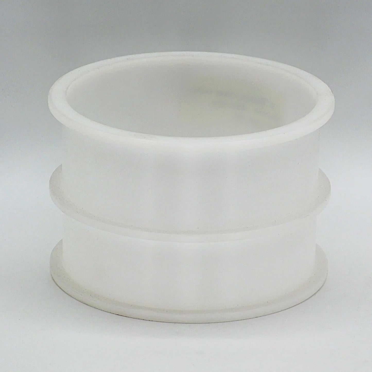 1.2L Stainless Steel Holder (1400-1000)