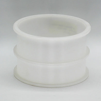 1.2L Stainless Steel Holder (1400-1000)