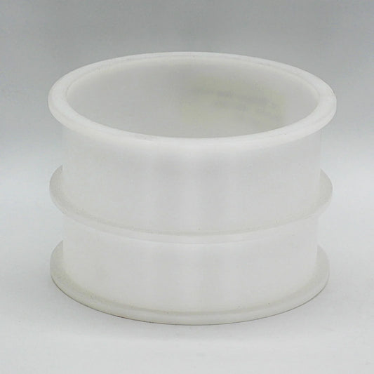 1.2L Stainless Steel Holder (1400-1000)