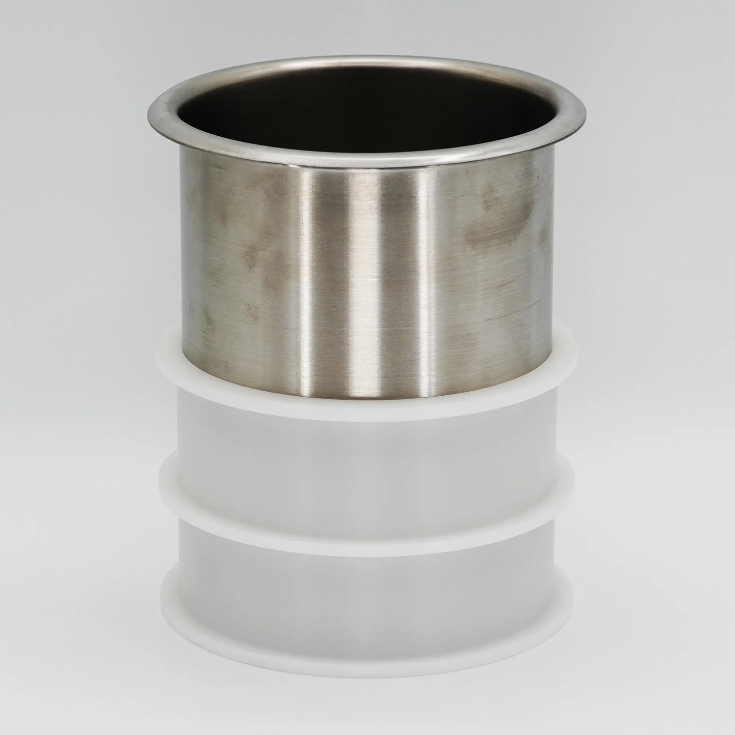 1.2L Stainless Steel Holder (1400-1000)