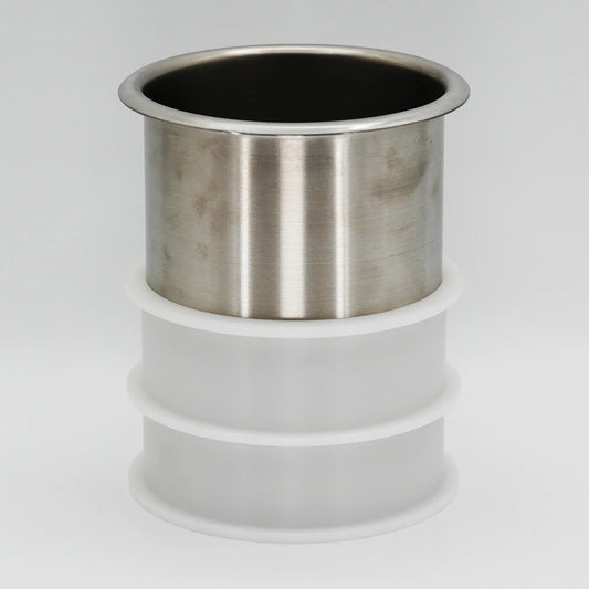1.2L Stainless Steel Holder (1400-1000)
