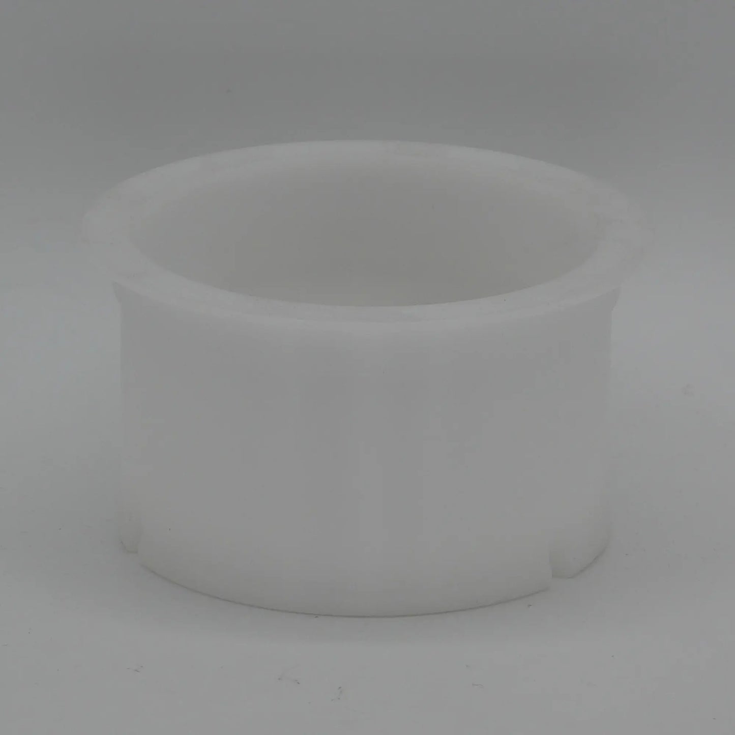 SC 185/SC 250 Super Heavy Holder (330-100)