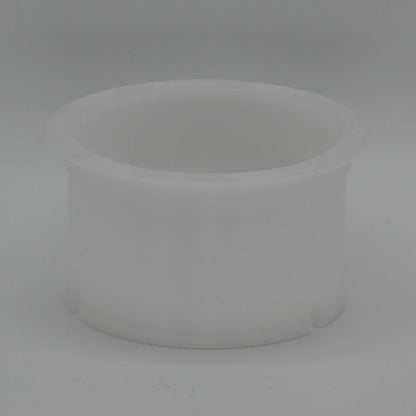 SC 185/SC 250 Super Heavy Holder (330-100)