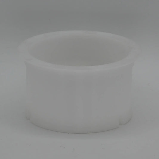 SC 185/SC 250 Super Heavy Holder (330-100)