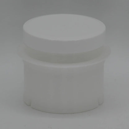 SC 185/SC 250 Super Heavy Holder (330-100)