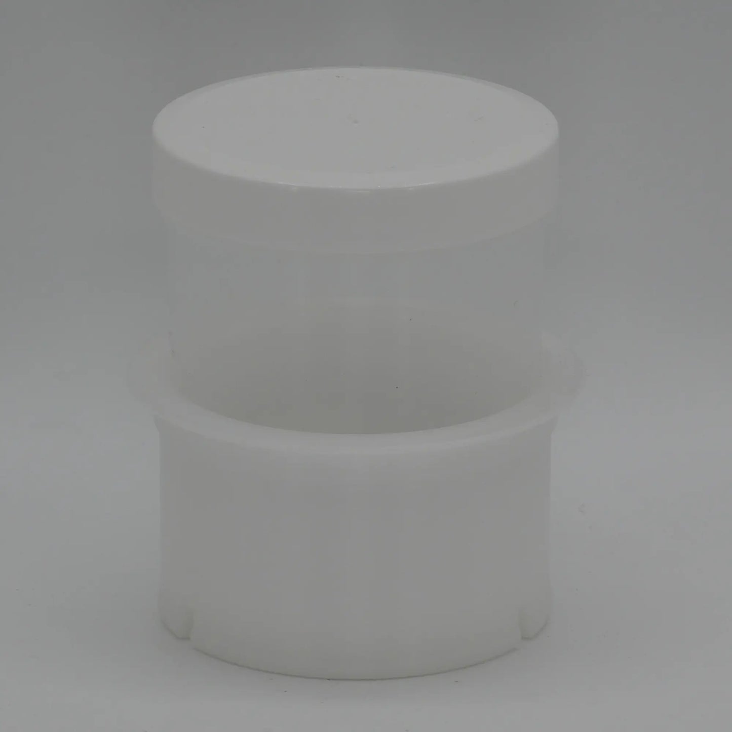 SC 185/SC 250 Super Heavy Holder (330-100)