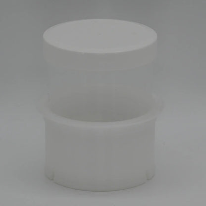SC 185/SC 250 Super Heavy Holder (330-100)