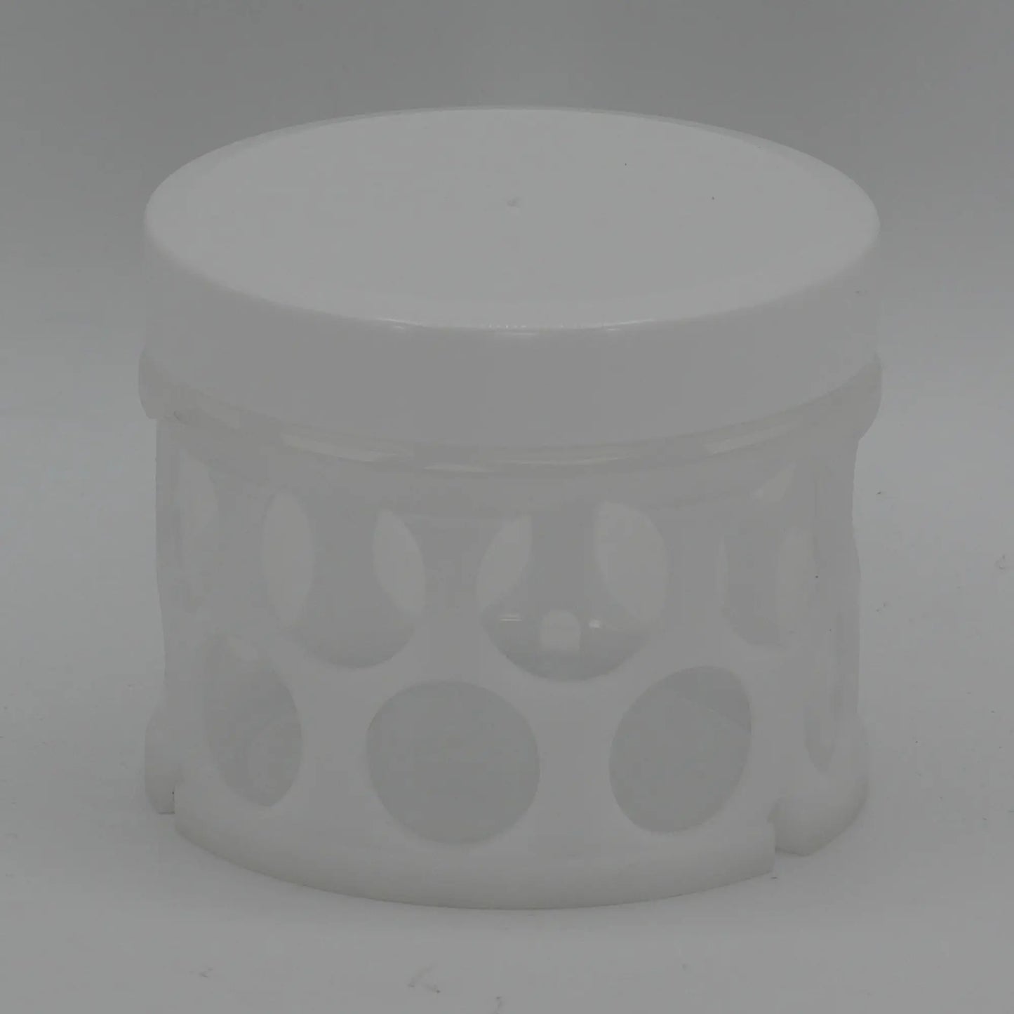 SC 185 Holder/SC 250 Holder (330-100)