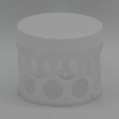 SC 185 Holder/SC 250 Holder (330-100)