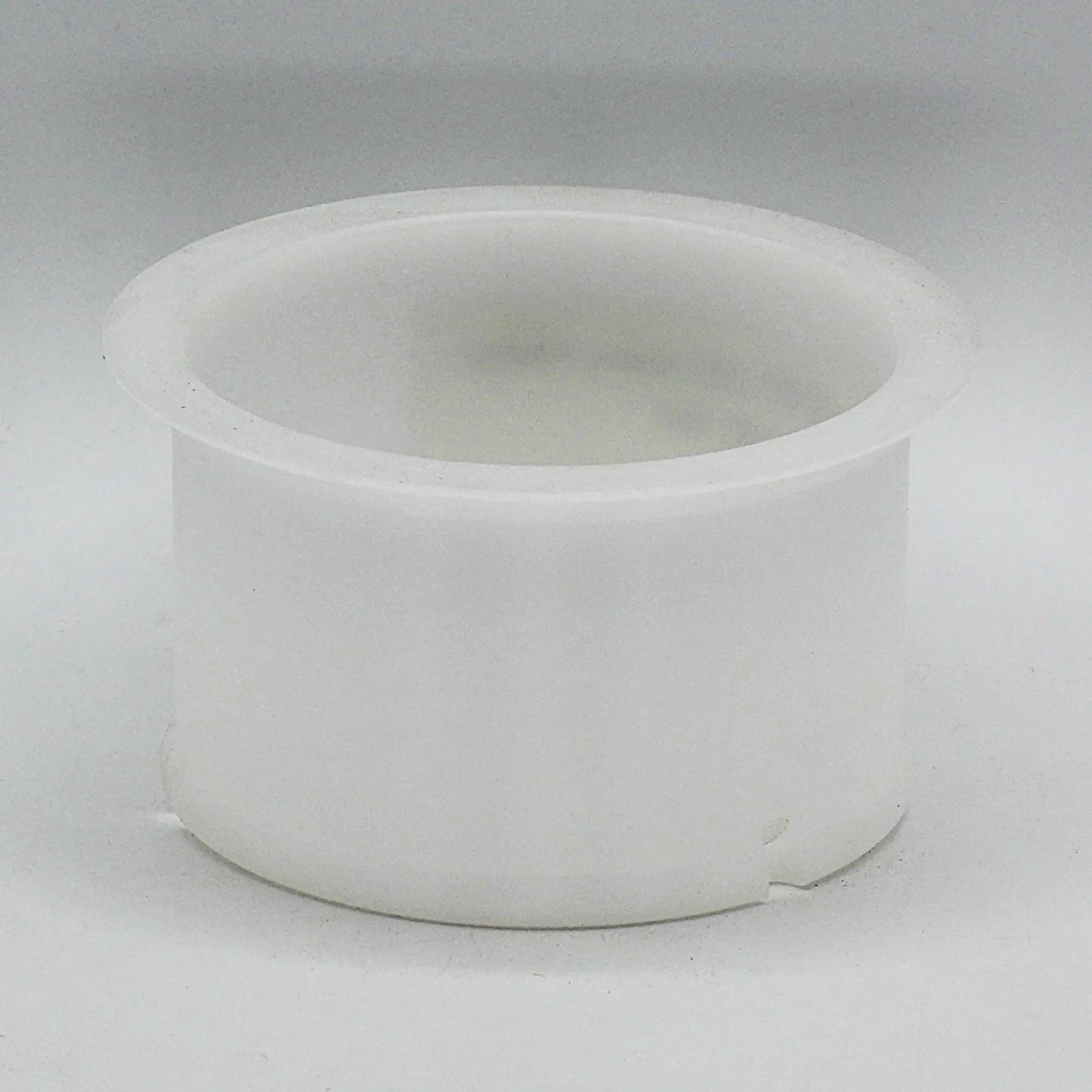 SC 185/SC 250 Heavy Holder (330-100)