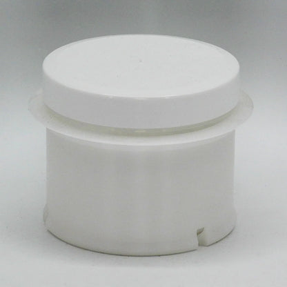SC 185/SC 250 Heavy Holder (330-100)