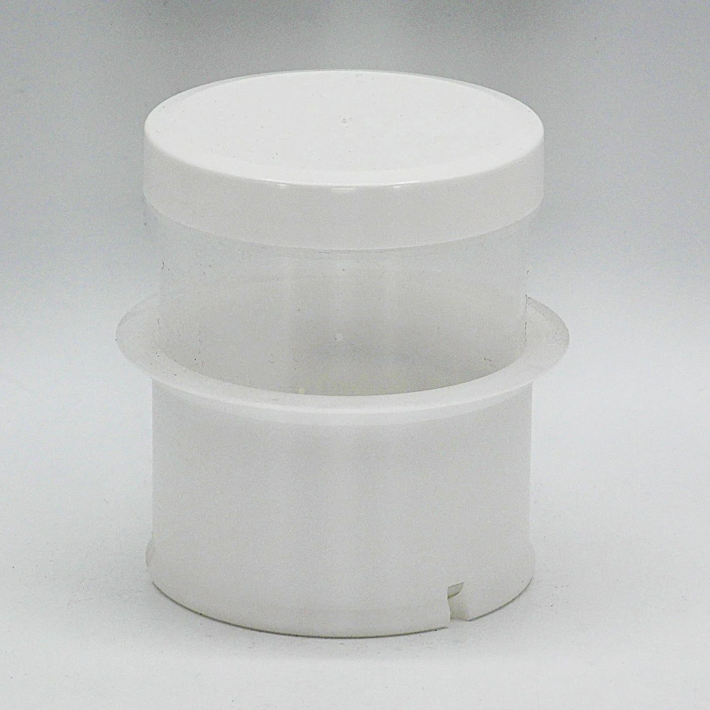 SC 185/SC 250 Heavy Holder (330-100)