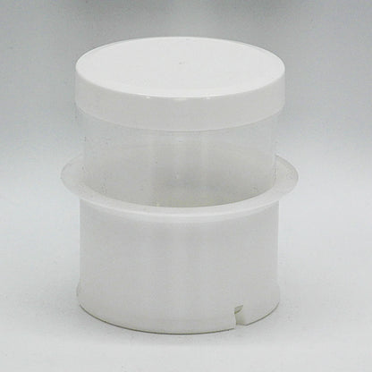 SC 185/SC 250 Heavy Holder (330-100)