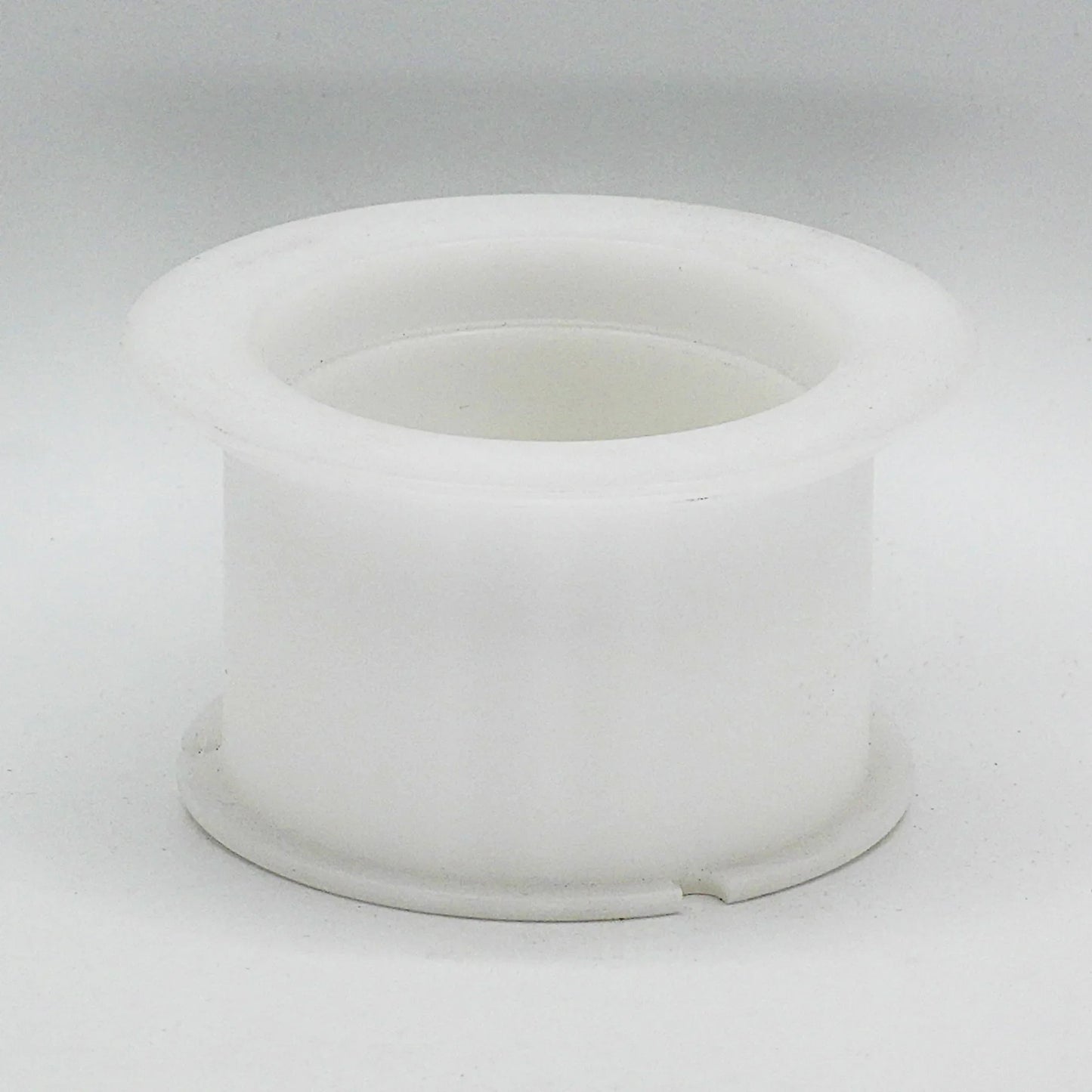 SC 90 Heavy Holder (330-100)