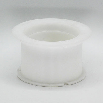 SC 90 Heavy Holder (330-100)