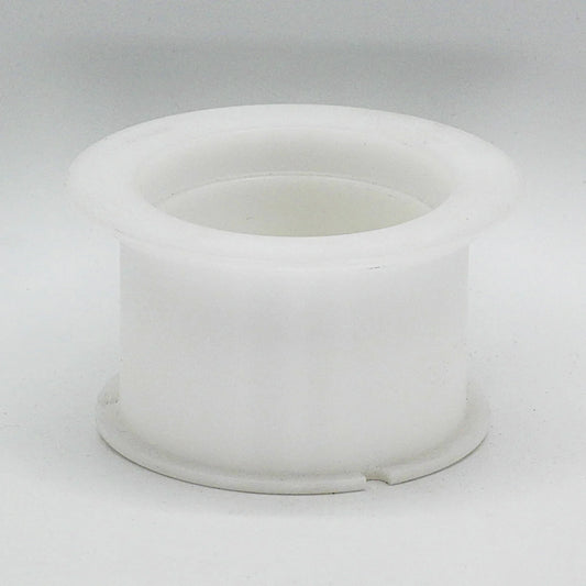 SC 90 Heavy Holder (330-100)