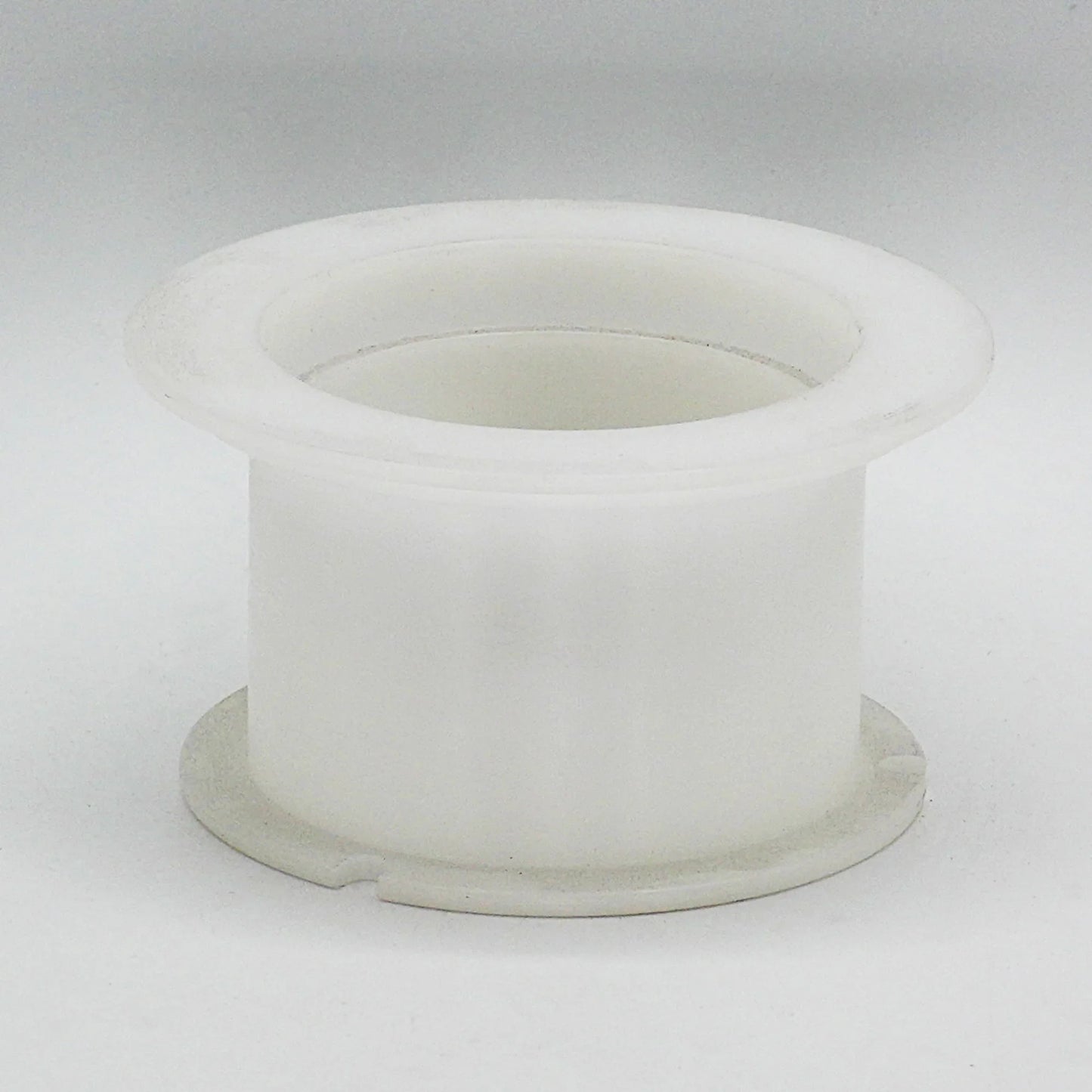SC 90 Light Holder (330-100)