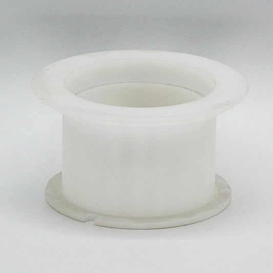 SC 90 Light Holder (330-100)