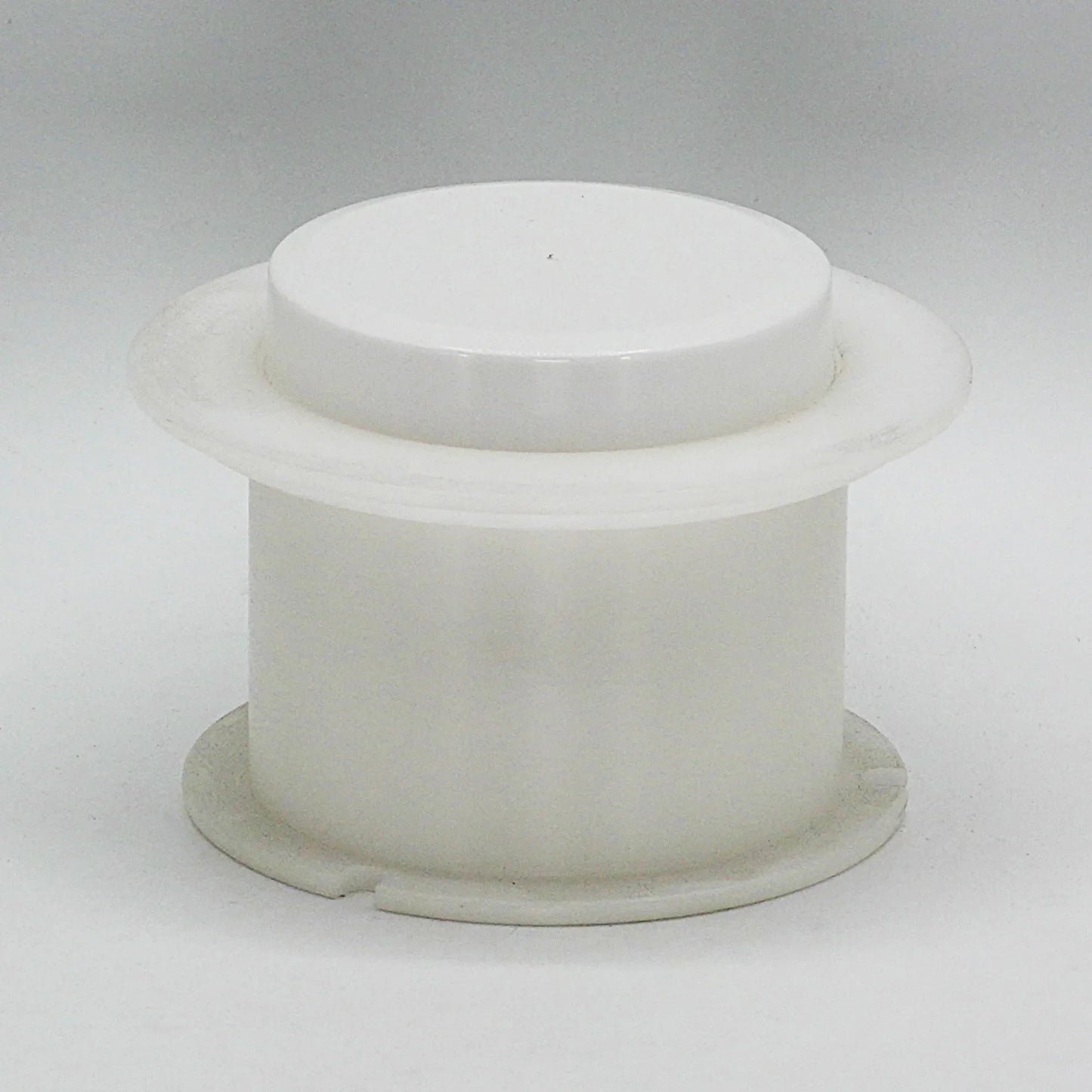 SC 90 Light Holder (330-100)