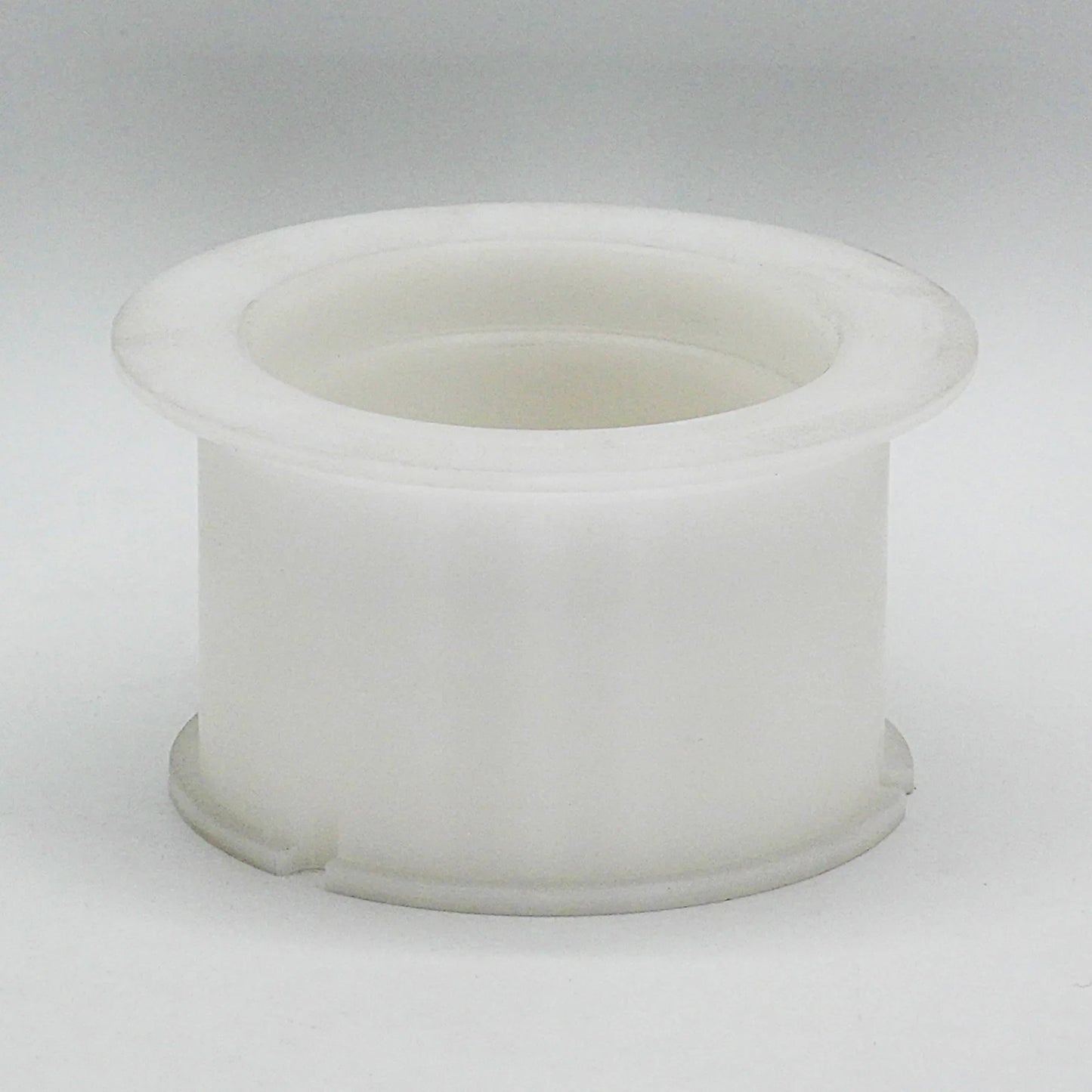 SC 90 Super Heavy Holder (330-100)