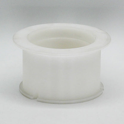 SC 90 Super Heavy Holder (330-100)