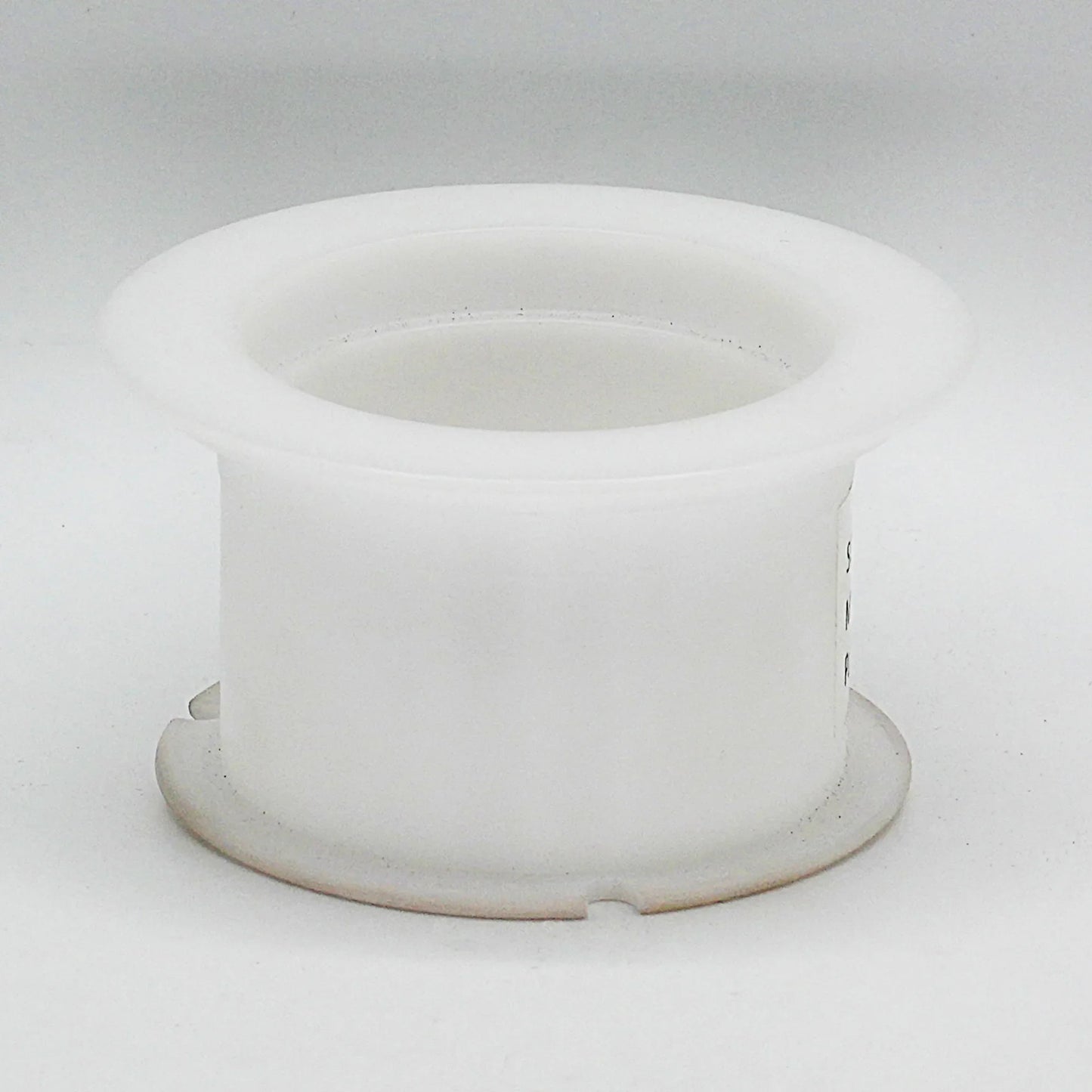 SC 90 Holder (330-100)