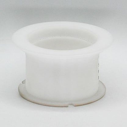 SC 90 Holder (330-100)