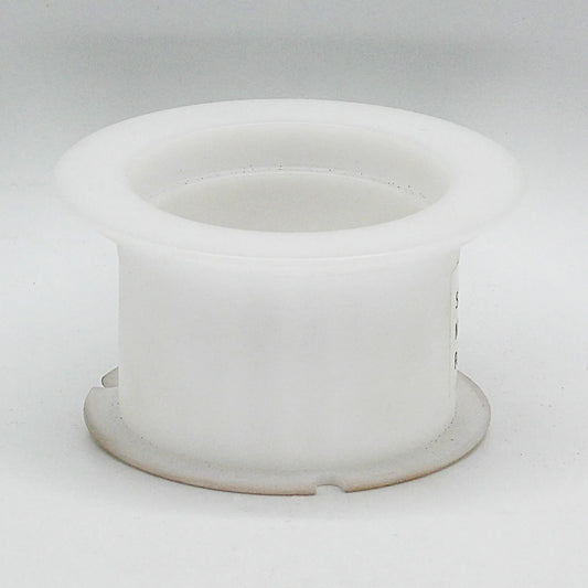 SC 90 Holder (330-100)