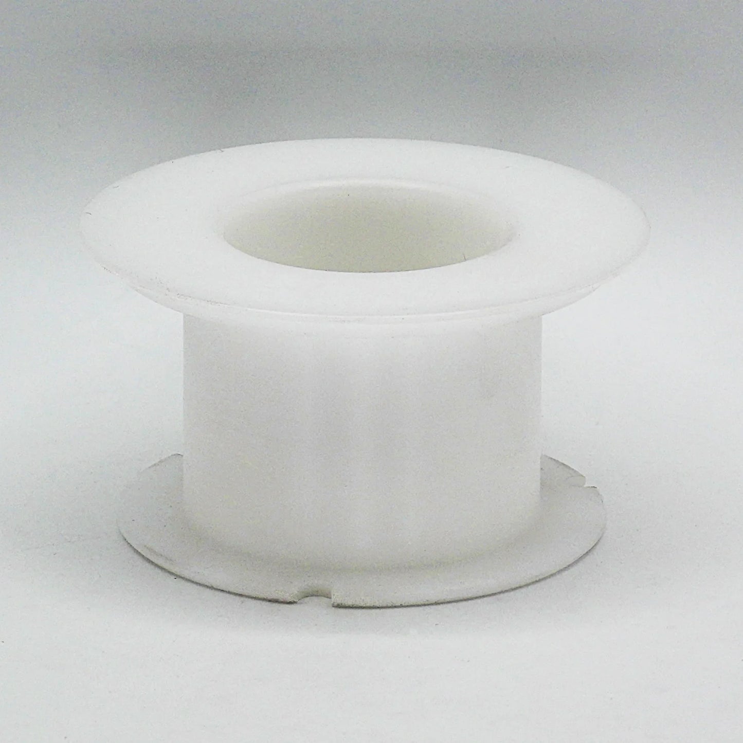 SC 60 Holder (330-100)