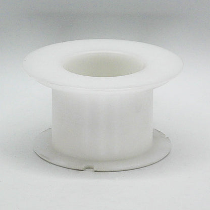 SC 60 Holder (330-100)