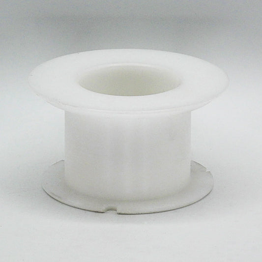 SC 60 Holder (330-100)