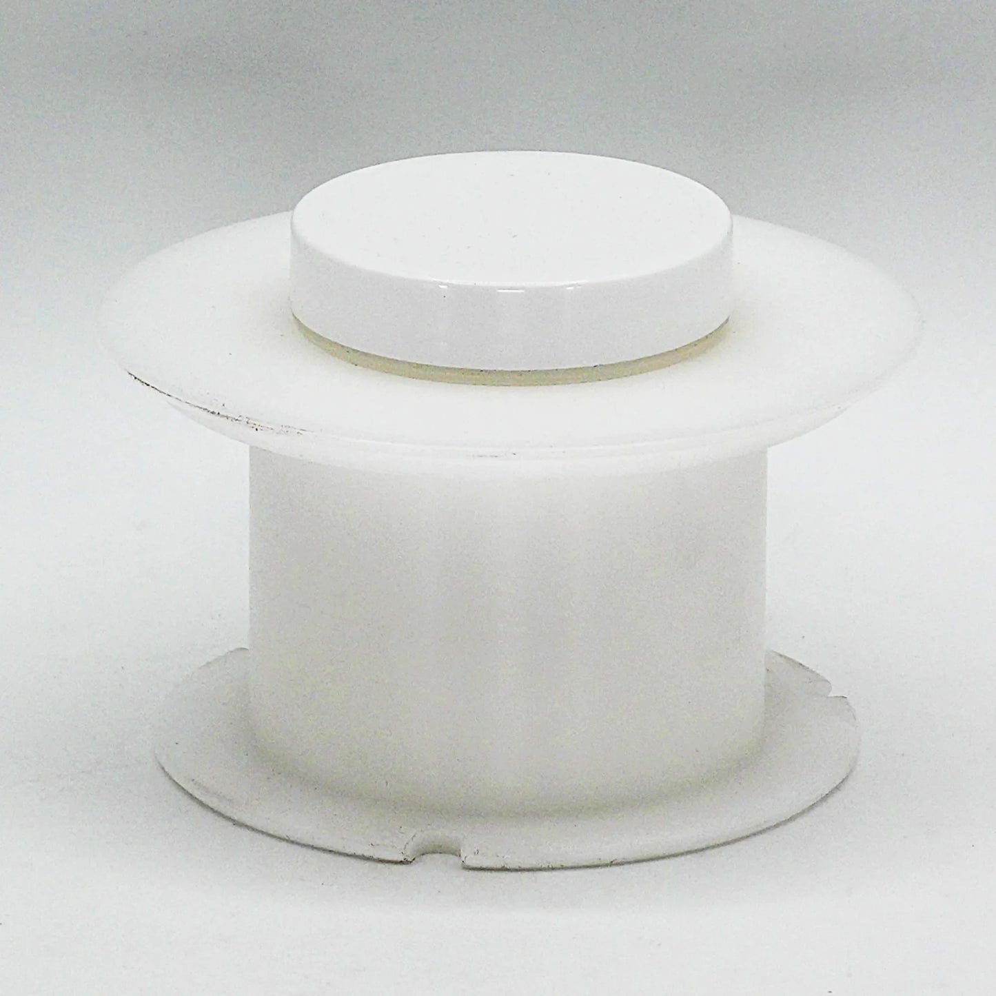 SC 60 Holder (330-100)