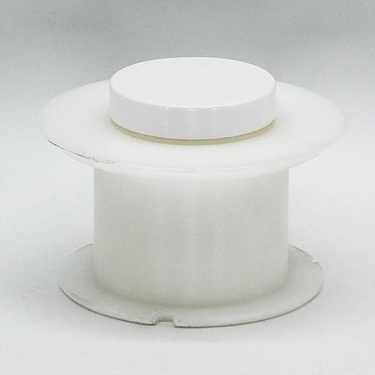 SC 60 Holder (330-100)