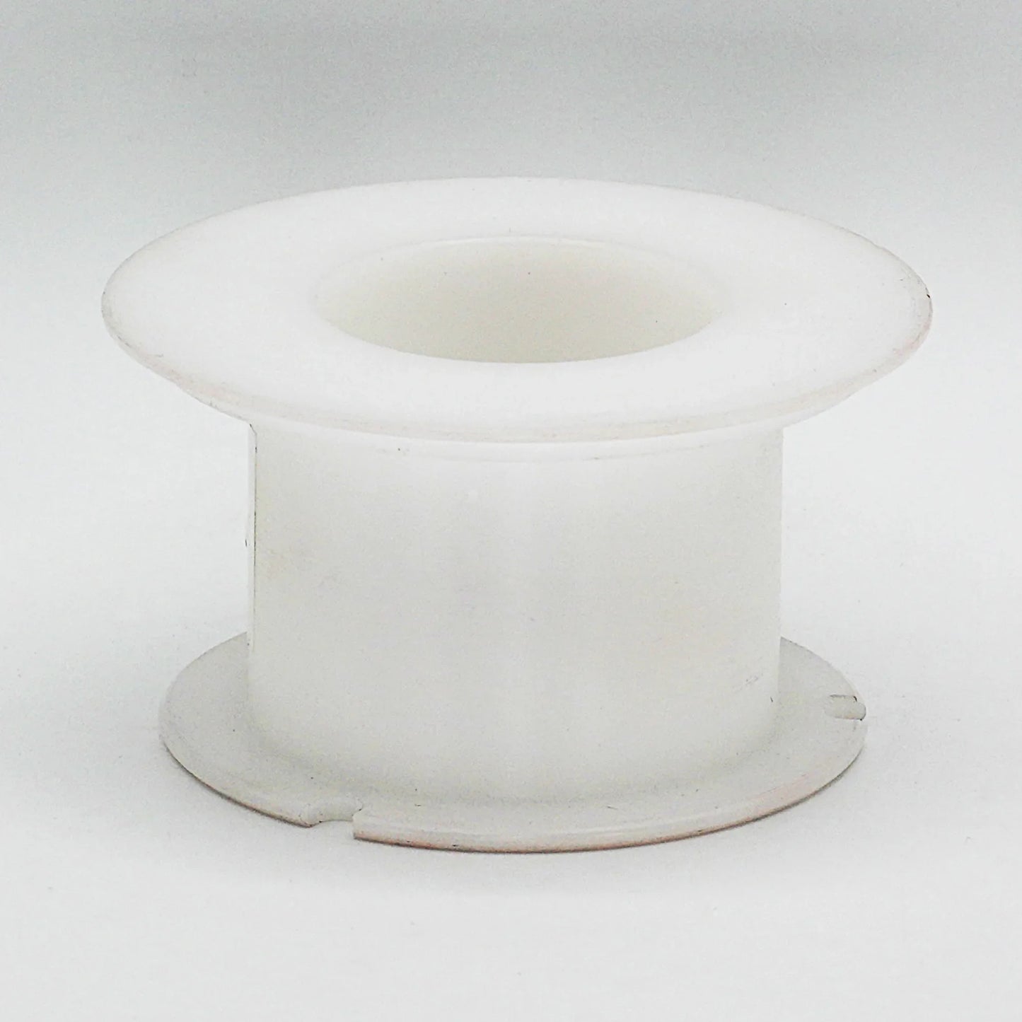 SC 25 Holder (330-100)