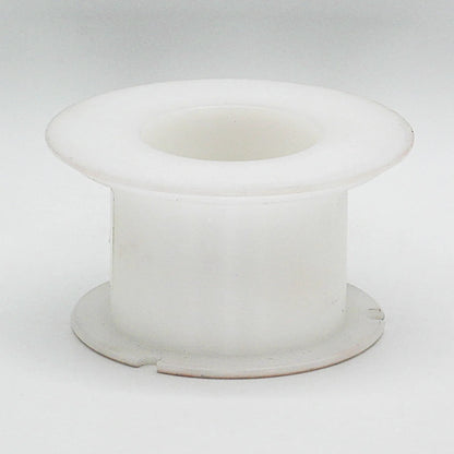 SC 25 Holder (330-100)