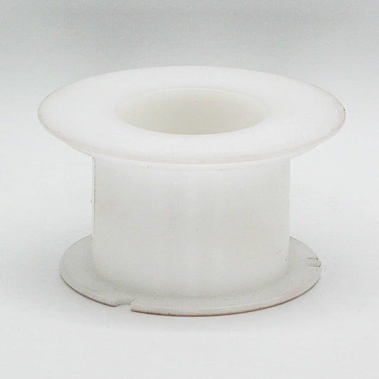 SC 25 Holder (330-100)