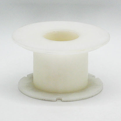 SC 12 Holder (330-100)