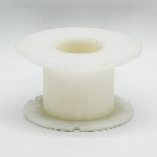 SC 12 Holder (330-100)