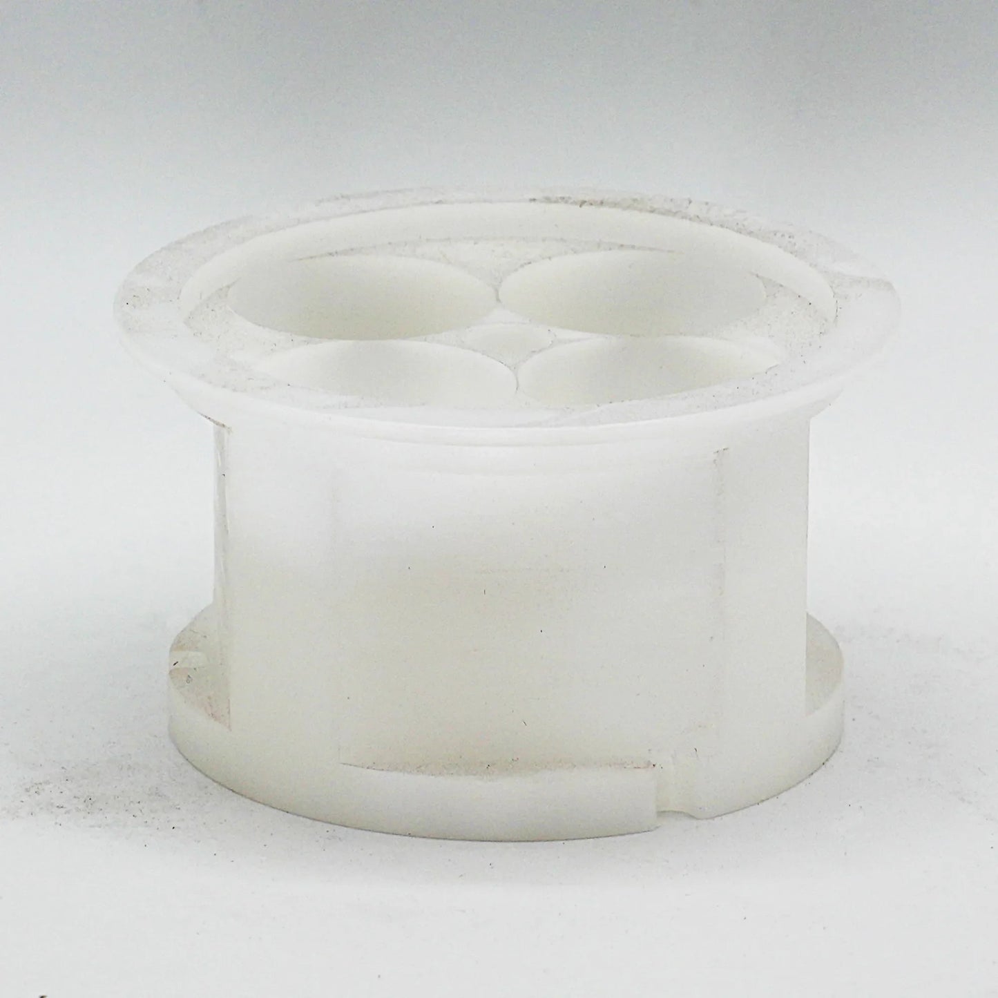 SC 12 Quad Holder (330-100)