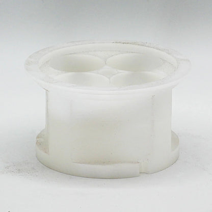 SC 12 Quad Holder (330-100)